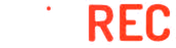 GO REC